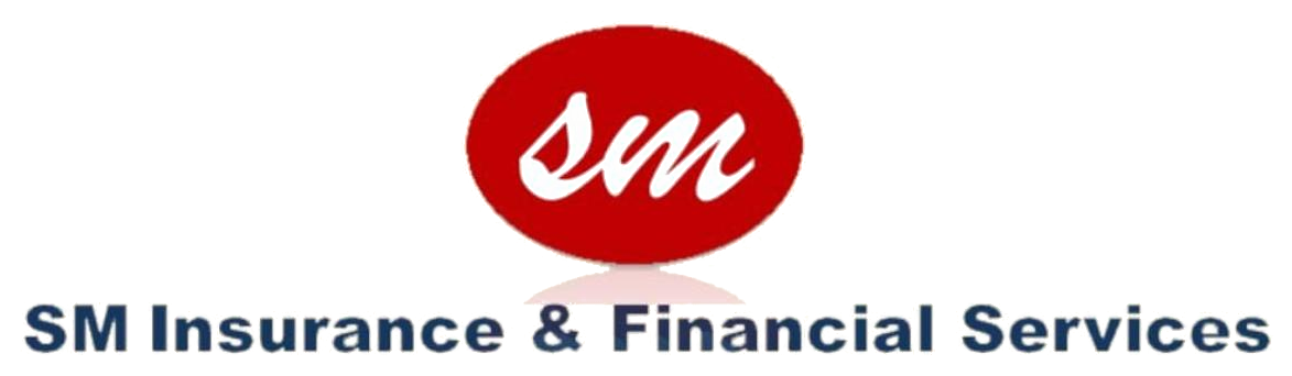 SM Insurance & Financial Services
